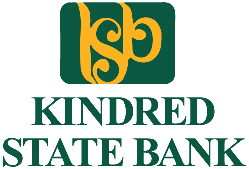 Kindred State Bank