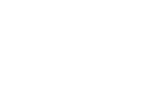 Kindred State Bank Logo in white